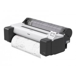CANON Plotter TM-355 HDD 490 ml with Stand CANON Plotter TM-355 HDD 490 ml with Stand