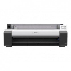 CANON Plotter TM-355 HDD 490 ml with Stand CANON Plotter TM-355 HDD 490 ml with Stand