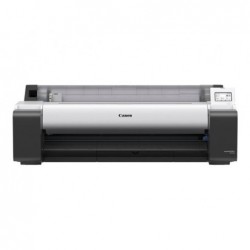CANON Plotter TM-355 HDD 490 ml with Stand CANON Plotter TM-355 HDD 490 ml with Stand