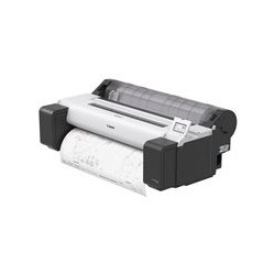 CANON Plotter TM-355 HDD 490 ml with Stand CANON Plotter TM-355 HDD 490 ml with Stand