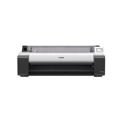 CANON Plotter TM-355 HDD 490 ml with Stand CANON Plotter TM-355 HDD 490 ml with Stand