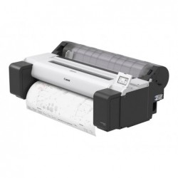 CANON Plotter TM-355 HDD 490 ml with Stand CANON Plotter TM-355 HDD 490 ml with Stand