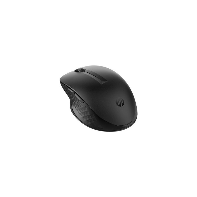 HP 435 Multi-Device Wireless Mouse WW SmartBuy