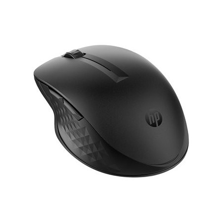 HP 435 Multi-Device Wireless Mouse WW SmartBuy HP 435 Multi-Device Wireless Mouse WW SmartBuy