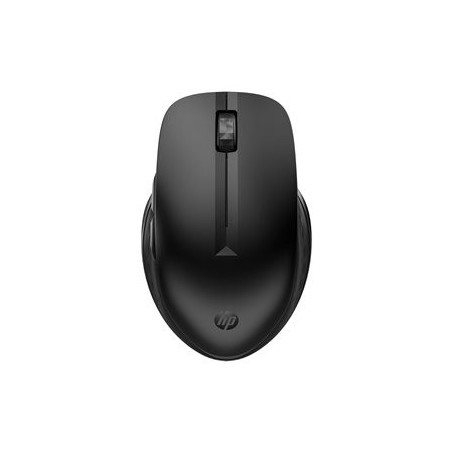 HP 435 Multi-Device Wireless Mouse WW SmartBuy HP 435 Multi-Device Wireless Mouse WW SmartBuy