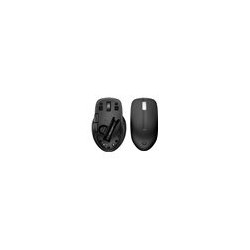 HP 435 Multi-Device Wireless Mouse WW SmartBuy HP 435 Multi-Device Wireless Mouse WW SmartBuy