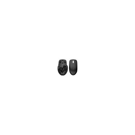 HP 435 Multi-Device Wireless Mouse WW SmartBuy HP 435 Multi-Device Wireless Mouse WW SmartBuy