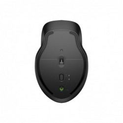 HP 435 Multi-Device Wireless Mouse WW SmartBuy HP 435 Multi-Device Wireless Mouse WW SmartBuy