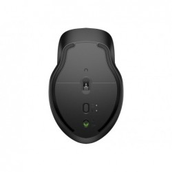 HP 435 Multi-Device Wireless Mouse WW SmartBuy HP 435 Multi-Device Wireless Mouse WW SmartBuy