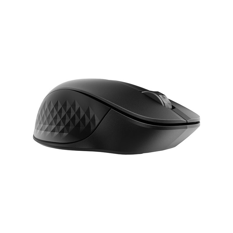 HP 435 Multi-Device Wireless Mouse WW SmartBuy HP 435 Multi-Device Wireless Mouse WW SmartBuy