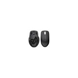 HP 435 Multi-Device Wireless Mouse WW SmartBuy HP 435 Multi-Device Wireless Mouse WW SmartBuy