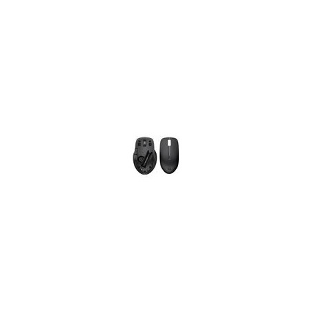 HP 435 Multi-Device Wireless Mouse WW SmartBuy HP 435 Multi-Device Wireless Mouse WW SmartBuy