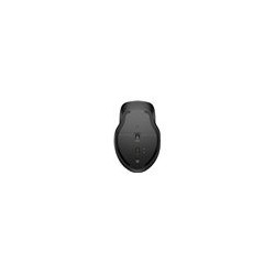 HP 435 Multi-Device Wireless Mouse WW SmartBuy HP 435 Multi-Device Wireless Mouse WW SmartBuy