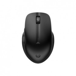 HP 435 Multi-Device Wireless Mouse WW SmartBuy HP 435 Multi-Device Wireless Mouse WW SmartBuy