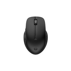 HP 435 Multi-Device Wireless Mouse WW SmartBuy HP 435 Multi-Device Wireless Mouse WW SmartBuy