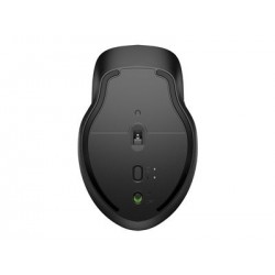 HP 435 Multi-Device Wireless Mouse WW SmartBuy HP 435 Multi-Device Wireless Mouse WW SmartBuy