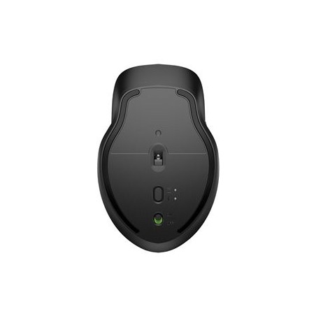 HP 435 Multi-Device Wireless Mouse WW SmartBuy HP 435 Multi-Device Wireless Mouse WW SmartBuy