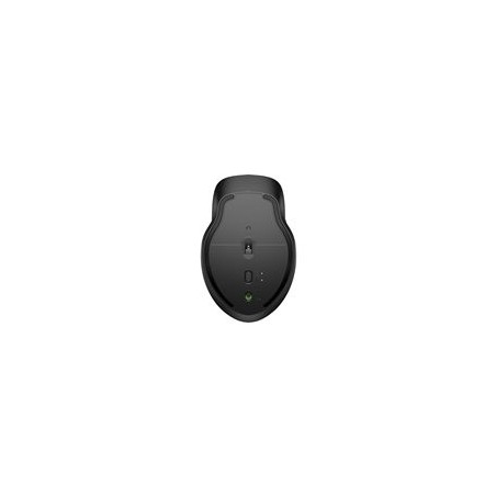 HP 435 Multi-Device Wireless Mouse WW SmartBuy HP 435 Multi-Device Wireless Mouse WW SmartBuy
