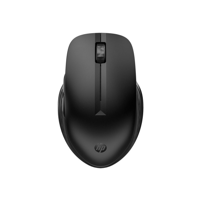 HP 435 Multi-Device Wireless Mouse WW SmartBuy HP 435 Multi-Device Wireless Mouse WW SmartBuy
