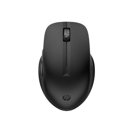 HP 435 Multi-Device Wireless Mouse WW SmartBuy HP 435 Multi-Device Wireless Mouse WW SmartBuy