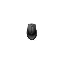 HP 435 Multi-Device Wireless Mouse WW SmartBuy HP 435 Multi-Device Wireless Mouse WW SmartBuy