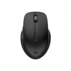 HP 435 Multi-Device Wireless Mouse WW SmartBuy HP 435 Multi-Device Wireless Mouse WW SmartBuy