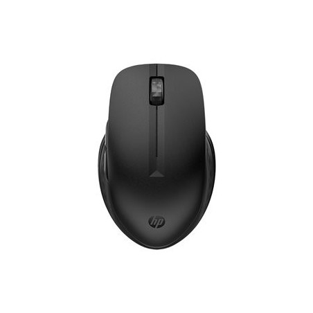 HP 435 Multi-Device Wireless Mouse WW SmartBuy HP 435 Multi-Device Wireless Mouse WW SmartBuy