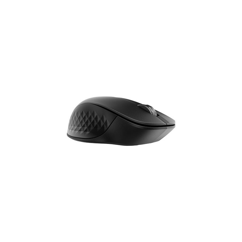 HP 435 Multi-Device Wireless Mouse WW SmartBuy HP 435 Multi-Device Wireless Mouse WW SmartBuy