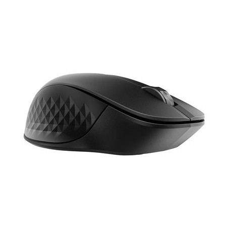 HP 435 Multi-Device Wireless Mouse WW SmartBuy HP 435 Multi-Device Wireless Mouse WW SmartBuy