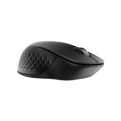 HP 435 Multi-Device Wireless Mouse WW SmartBuy HP 435 Multi-Device Wireless Mouse WW SmartBuy