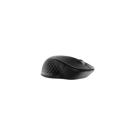 HP 435 Multi-Device Wireless Mouse WW SmartBuy HP 435 Multi-Device Wireless Mouse WW SmartBuy
