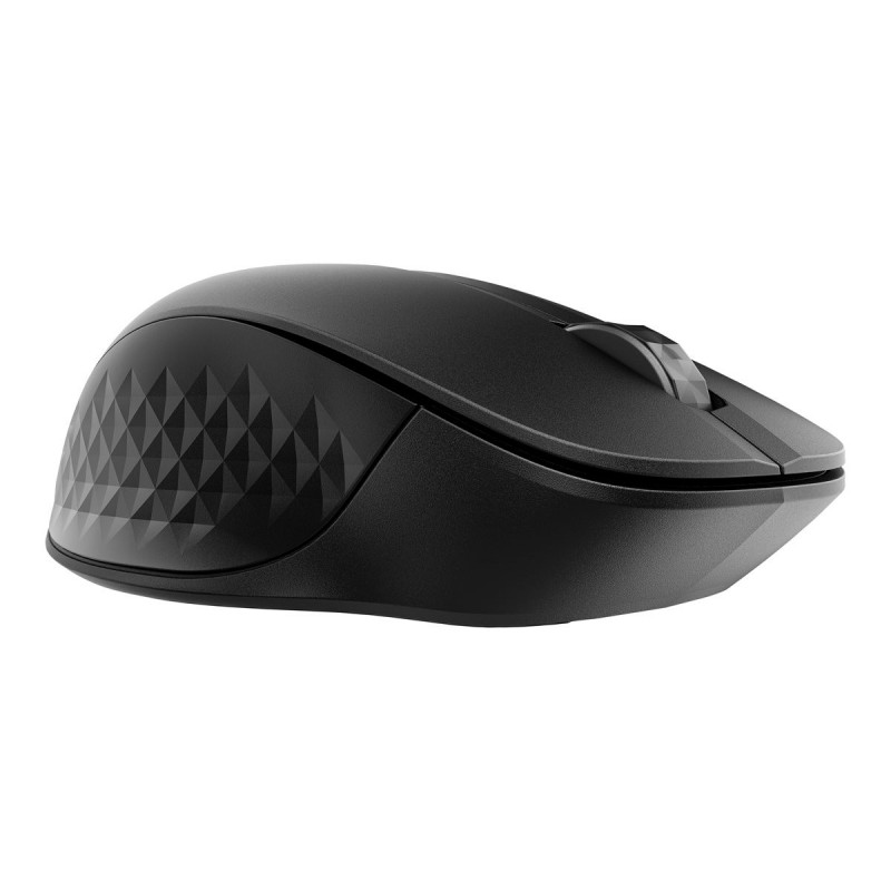 HP 435 Multi-Device Wireless Mouse WW SmartBuy HP 435 Multi-Device Wireless Mouse WW SmartBuy