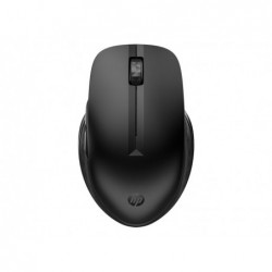 HP 435 Multi-Device Wireless Mouse WW SmartBuy HP 435 Multi-Device Wireless Mouse WW SmartBuy