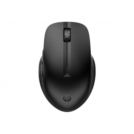 HP 435 Multi-Device Wireless Mouse WW SmartBuy HP 435 Multi-Device Wireless Mouse WW SmartBuy