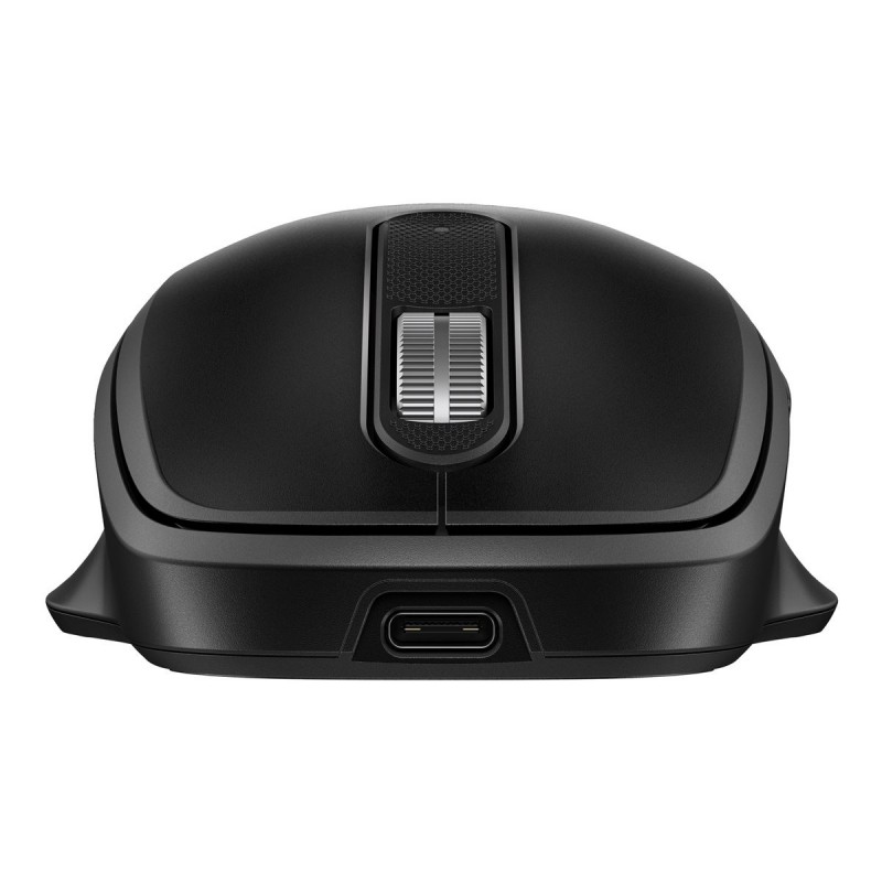 HP 515 UF RECHBL Wireless Mouse EMEA-INTL English Loc-Euro plug HP 515 UF RECHBL Wireless Mouse EMEA-INTL English Loc-Euro plug