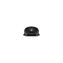 HP 515 UF RECHBL Wireless Mouse EMEA-INTL English Loc-Euro plug HP 515 UF RECHBL Wireless Mouse EMEA-INTL English Loc-Euro plug