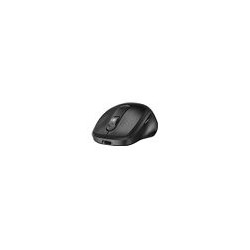 HP 515 UF RECHBL Wireless Mouse EMEA-INTL English Loc-Euro plug HP 515 UF RECHBL Wireless Mouse EMEA-INTL English Loc-Euro plug