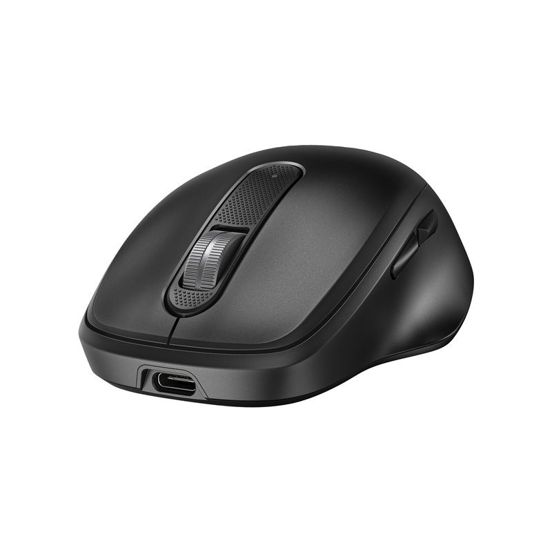 HP 515 UF RECHBL Wireless Mouse EMEA-INTL English Loc-Euro plug HP 515 UF RECHBL Wireless Mouse EMEA-INTL English Loc-Euro plug