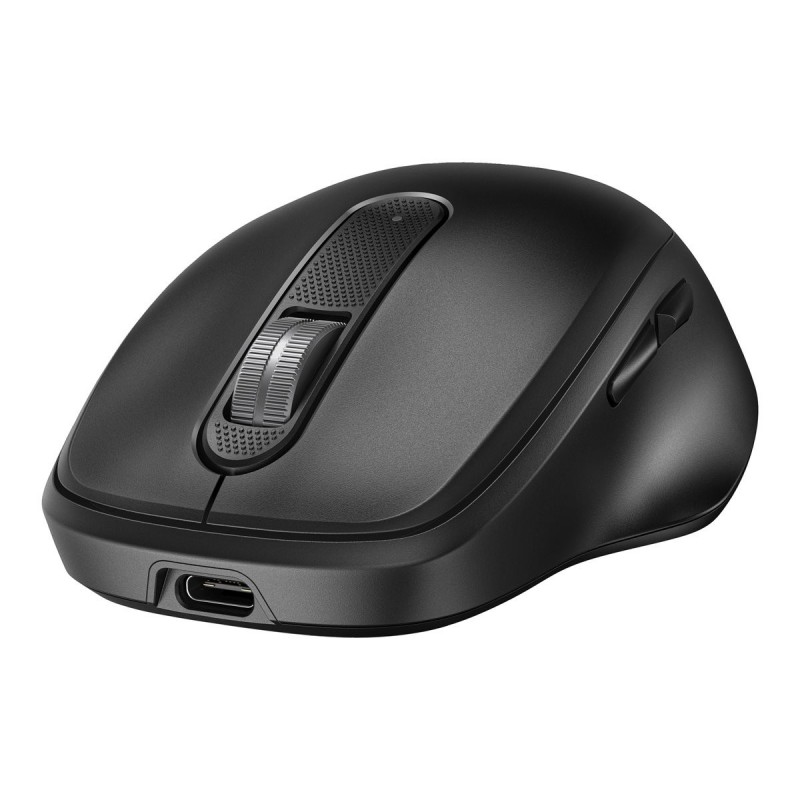 HP 515 UF RECHBL Wireless Mouse EMEA-INTL English Loc-Euro plug HP 515 UF RECHBL Wireless Mouse EMEA-INTL English Loc-Euro plug
