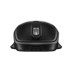 HP 515 UF RECHBL Wireless Mouse EMEA-INTL English Loc-Euro plug HP 515 UF RECHBL Wireless Mouse EMEA-INTL English Loc-Euro plug