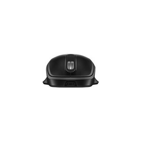 HP 515 UF RECHBL Wireless Mouse EMEA-INTL English Loc-Euro plug HP 515 UF RECHBL Wireless Mouse EMEA-INTL English Loc-Euro plug