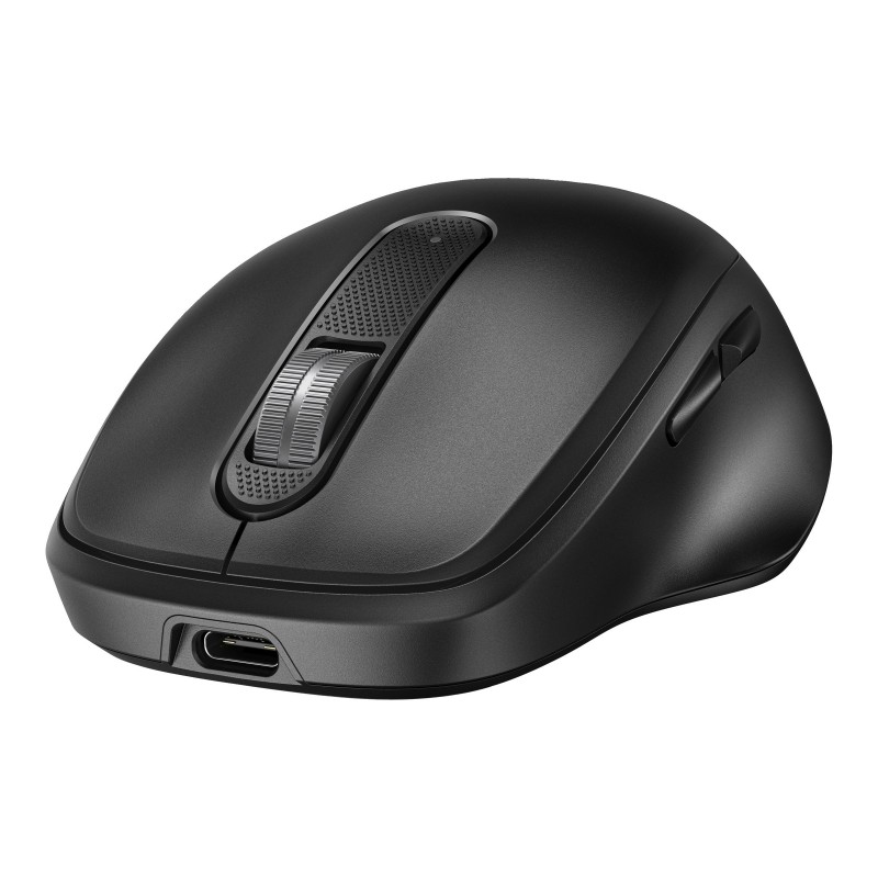 HP 515 UF RECHBL Wireless Mouse EMEA-INTL English Loc-Euro plug HP 515 UF RECHBL Wireless Mouse EMEA-INTL English Loc-Euro plug