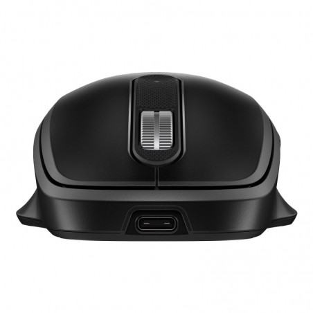 HP 515 UF RECHBL Wireless Mouse EMEA-INTL English Loc-Euro plug HP 515 UF RECHBL Wireless Mouse EMEA-INTL English Loc-Euro plug