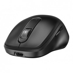 HP 515 UF RECHBL Wireless Mouse EMEA-INTL English Loc-Euro plug HP 515 UF RECHBL Wireless Mouse EMEA-INTL English Loc-Euro plug