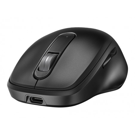 HP 515 UF RECHBL Wireless Mouse EMEA-INTL English Loc-Euro plug HP 515 UF RECHBL Wireless Mouse EMEA-INTL English Loc-Euro plug