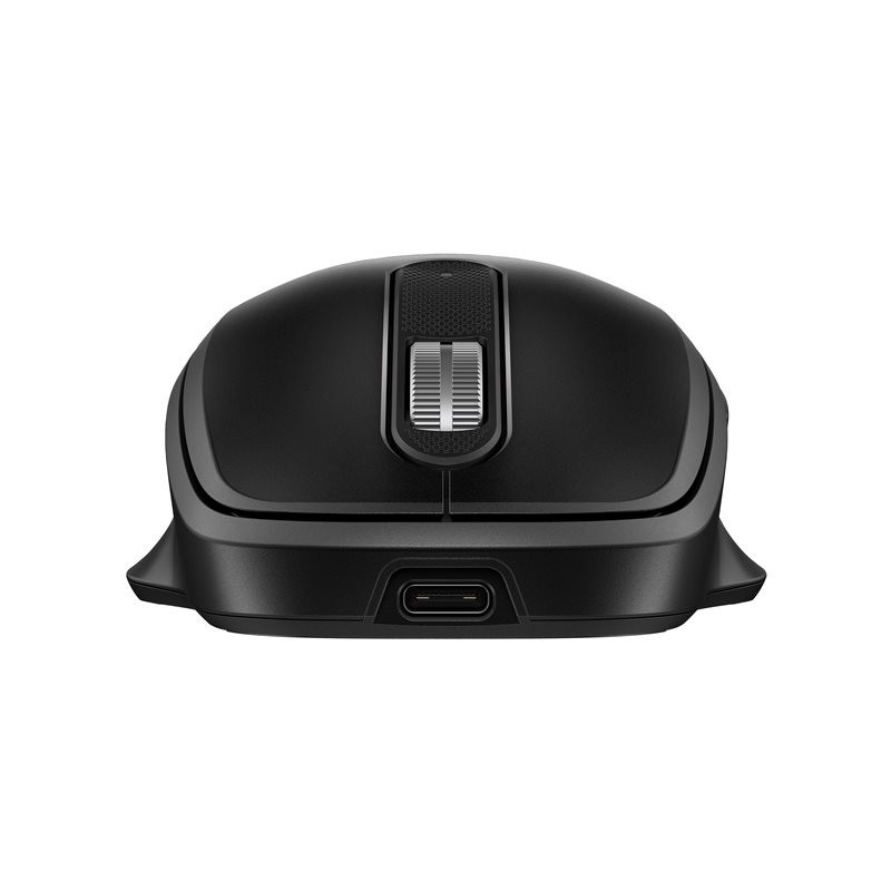 HP 515 UF RECHBL Wireless Mouse EMEA-INTL English Loc-Euro plug HP 515 UF RECHBL Wireless Mouse EMEA-INTL English Loc-Euro plug