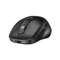 HP 515 UF RECHBL Wireless Mouse EMEA-INTL English Loc-Euro plug HP 515 UF RECHBL Wireless Mouse EMEA-INTL English Loc-Euro plug
