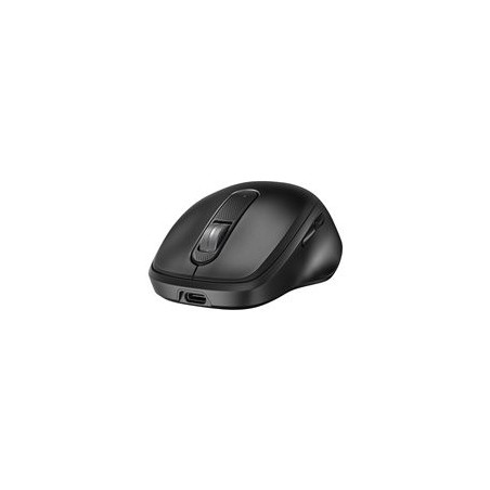 HP 515 UF RECHBL Wireless Mouse EMEA-INTL English Loc-Euro plug HP 515 UF RECHBL Wireless Mouse EMEA-INTL English Loc-Euro plug