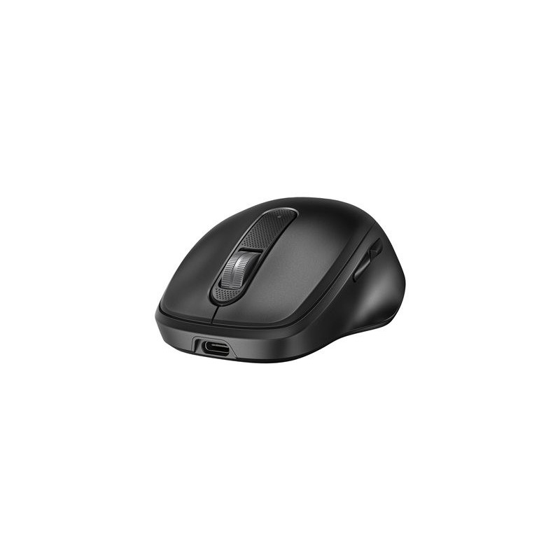 HP 515 UF RECHBL Wireless Mouse EMEA-INTL English Loc-Euro plug HP 515 UF RECHBL Wireless Mouse EMEA-INTL English Loc-Euro plug