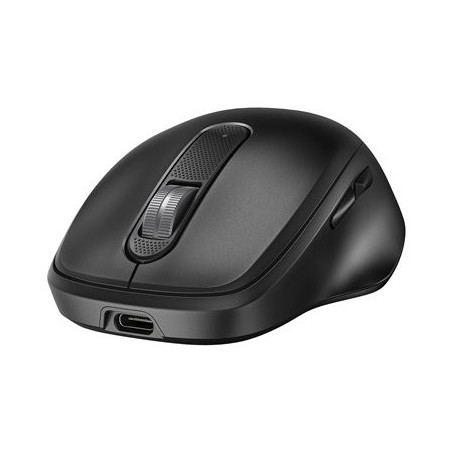 HP 515 UF RECHBL Wireless Mouse EMEA-INTL English Loc-Euro plug HP 515 UF RECHBL Wireless Mouse EMEA-INTL English Loc-Euro plug